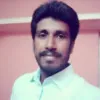KB Suresh Coimbatore