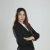 Jelena Milojević