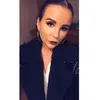 Katelyn Skrzeczkowski