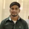 Ajit Kumar