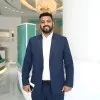 ahmed farouk