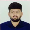 Darshan Patel