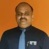 Shivraj Patil