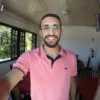 Wagner José Binotto