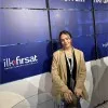 Gizem Yerlikaya