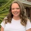 Megan Whitaker