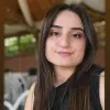 Sinem TEPE