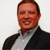 Mike Iannelli