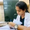 Renuka