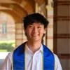 Liam Kim