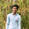 Raj Mahajan