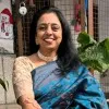 Anupama Awasthi