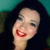 Amanda Garvin
