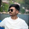 Mahendra Singh Rathore