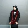 Putri Elsa Fauziah