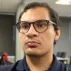Hugo Perez