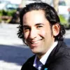 Tom Tsatsos