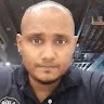 Mizta Suresh