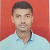 Haji kalal