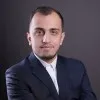 Elias Maalouf