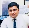 Mohd Naseem