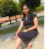 Sayali Edakhe