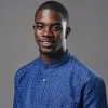 Oluwatomiwa Abidakun