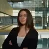 Aliza Berman