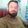 Ibrar Ahmad