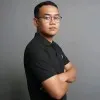Ricky Budiansyah