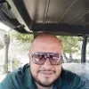 ABRAHAM ROJAS GONZALEZ