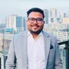 Shamsul Alam Rifat