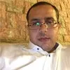 Jawad Abdullah