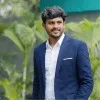 Gurudeep Rajagopal