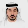 Ali Almarzooqi