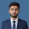 Rehman Nazir