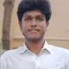 Nandha Kumar