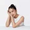Nabila Fasha