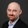 Matt Bongiovanni