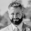Andrew Pirrello