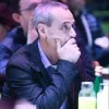 Shahar Kassif