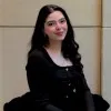 Raheela Raheel
