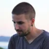 Milos Bojkovic