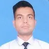 Avinash Kumar