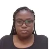 Sashana McLean