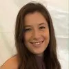 Natalie Gingerich