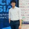 Hamza Ahmed Khan