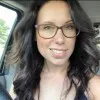 Justina Goralski