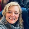 Susan Helly