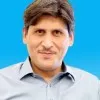 Naeem Ullah